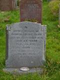 image of grave number 405585